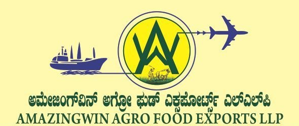 partners logo