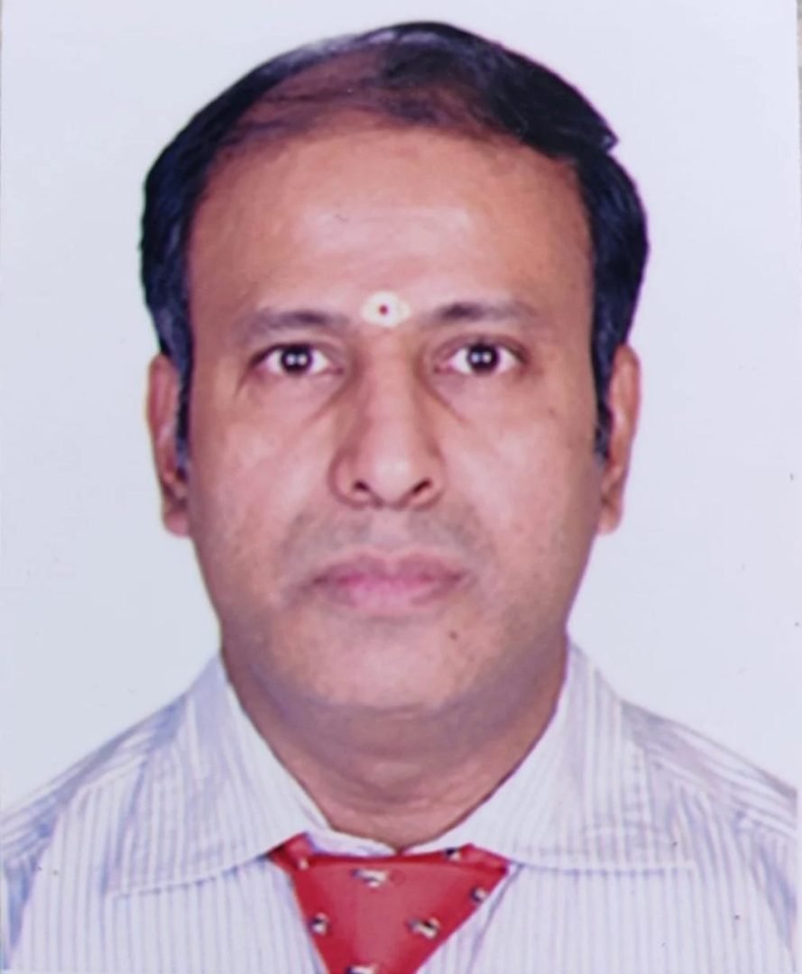 Soudara Rajan