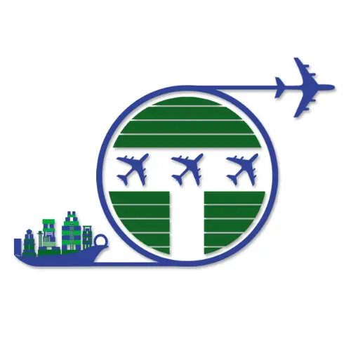 taurus agro exports logo