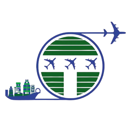taurus agro exports logo removebg preview