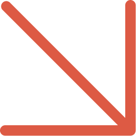 arrow.png