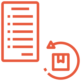 Home home icons 2.png