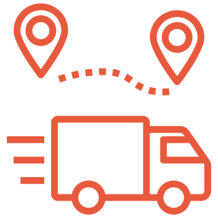 Home home icons 3.png