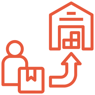 Home home icons 4.png
