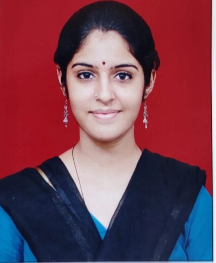 Krithika