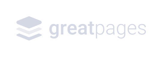 logistic companies 2.png
