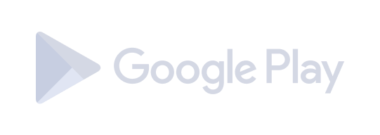 logistic companies 3.png