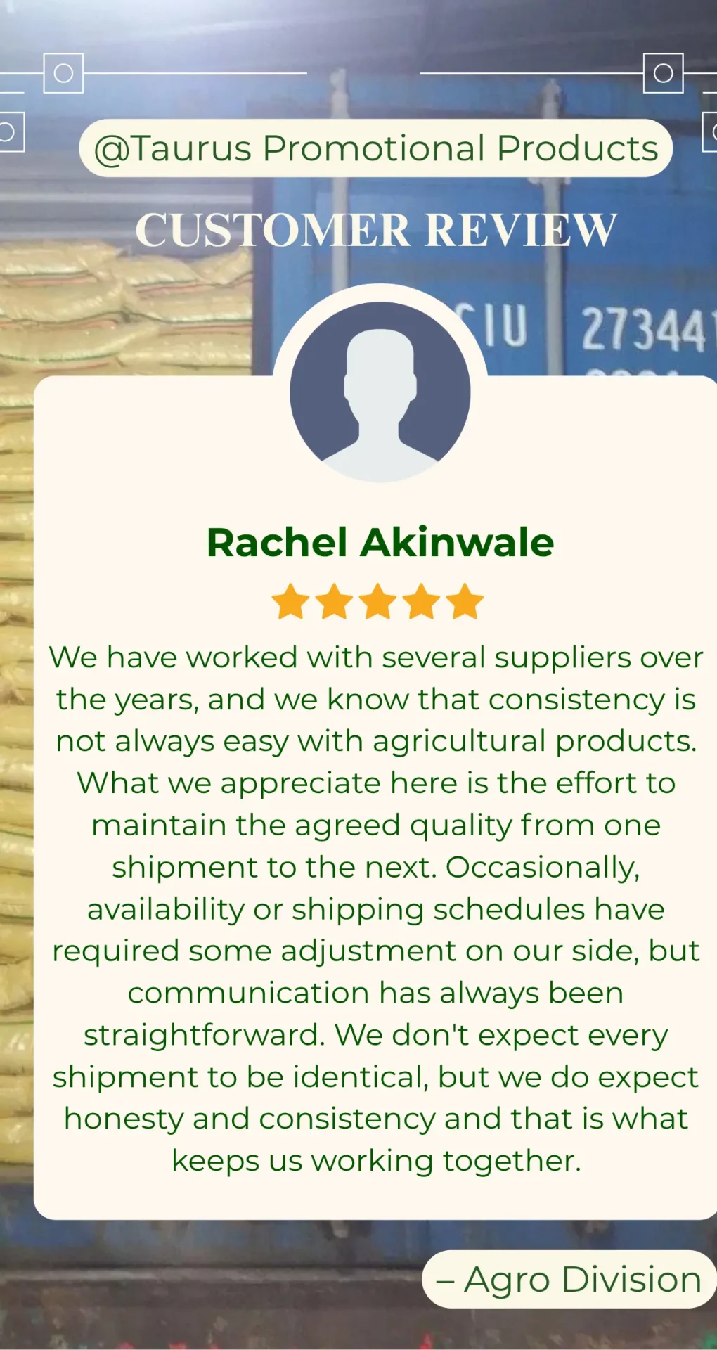 Home tauruspromotionalproductsinc.go4worldbusiness.online (1)