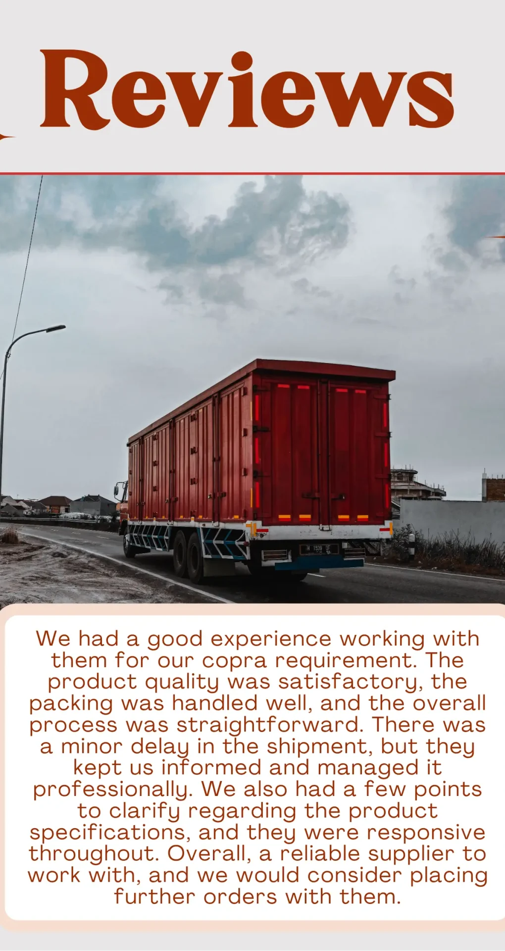 Home tauruspromotionalproductsinc.go4worldbusiness.online (4)