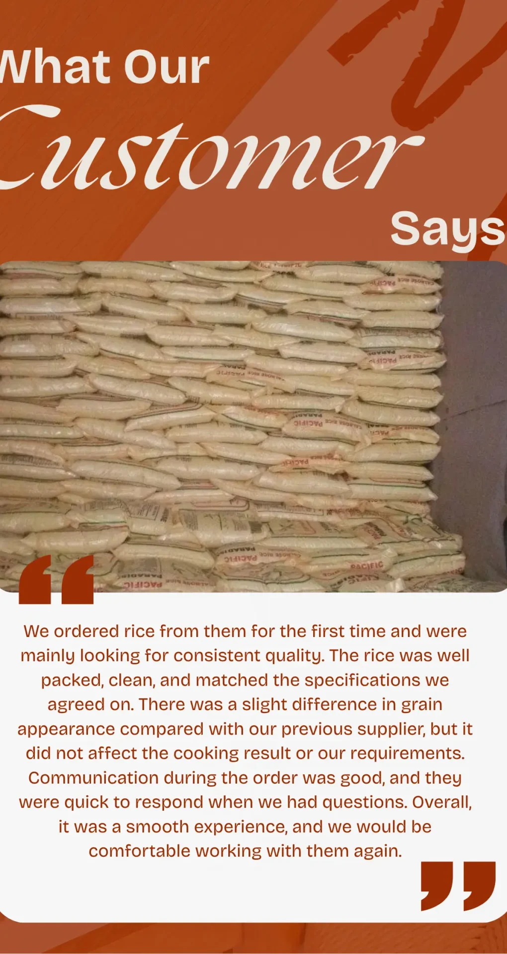 Home tauruspromotionalproductsinc.go4worldbusiness.online (5)